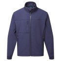 Kurtka Softshell (3L).
