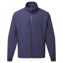 Kurtka Softshell (3L).