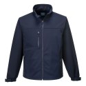 Kurtka Softshell (3L).