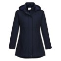 Kurtka Softshell Carla (3L)