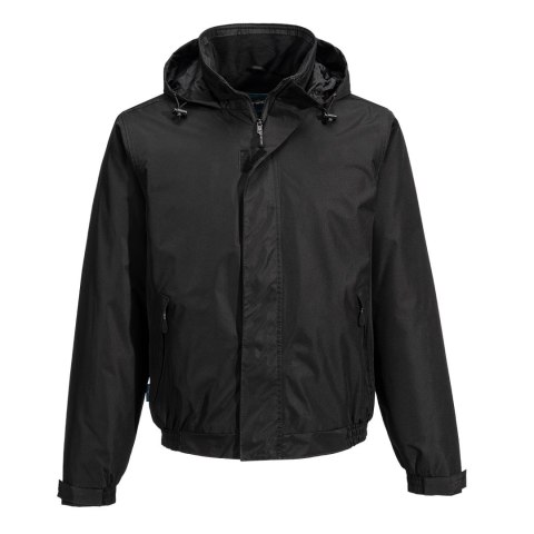 Kurtka ocieplana Bomber Calais