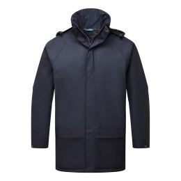 Kurtka zimowa Sealtex Classic