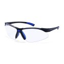 Okulary Bold Pro