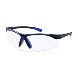 Okulary Bold Pro