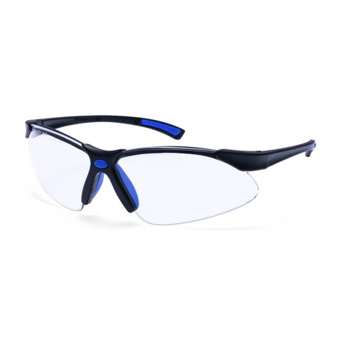 Okulary Bold Pro