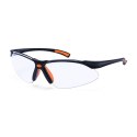Okulary Bold Pro