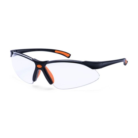 Okulary Bold Pro