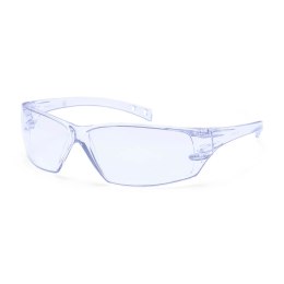 Okulary Clear View