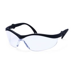 Okulary Safeguard