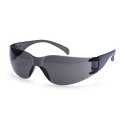 Okulary konturowe