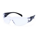 Okulary konturowe
