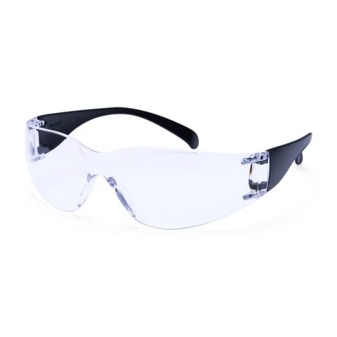 Okulary konturowe
