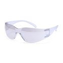 Okulary konturowe