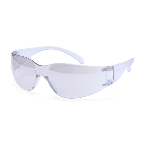 Okulary konturowe