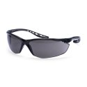 Okulary ochronne Lite