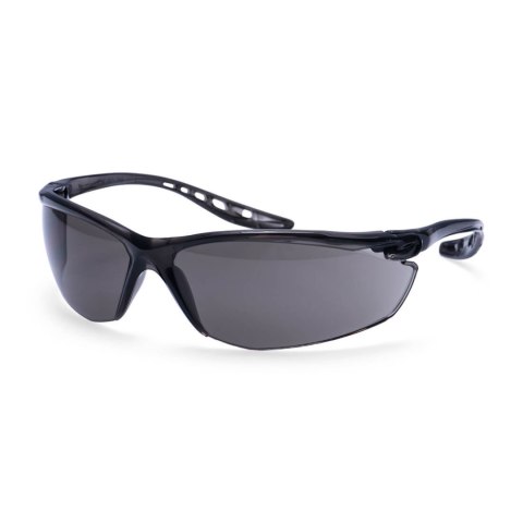 Okulary ochronne Lite