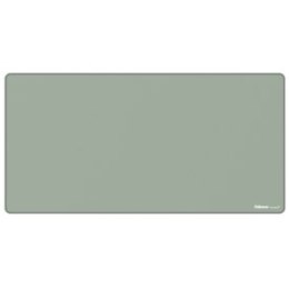 Podkładka na biurko Breyta, szałwia 80x40cm 100139323, Fellowes