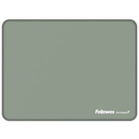 Podkładka pod mysz Breyta XL, szałwia, 100139318 28x21cm Fellowes