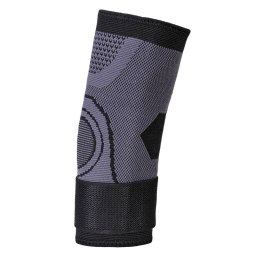 Rękaw podtrzymujący łokieć
