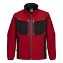 Softshell WX3