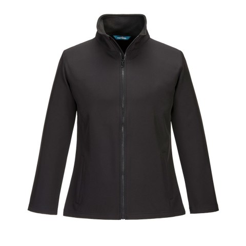 Softshell dwuwarstwowy Print & Promo