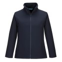 Softshell dwuwarstwowy Print & Promo
