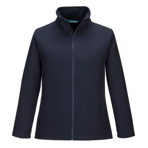 Softshell dwuwarstwowy Print & Promo