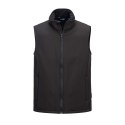 Softshell dwuwarstwowy Print & Promo