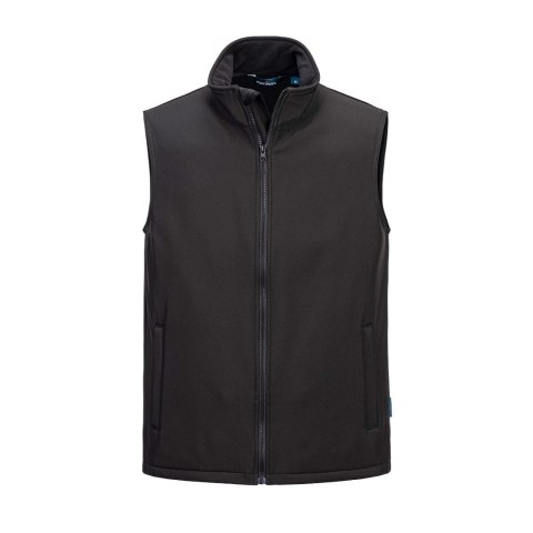 Softshell dwuwarstwowy Print & Promo