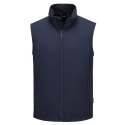 Softshell dwuwarstwowy Print & Promo