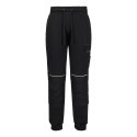 Spodnie PW3 Work Jogger