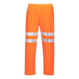Spodnie ostrzegawcze Sealtex Ultra