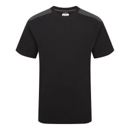 T-Shirt PW2