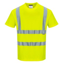 T-shirt Cotton Comfort