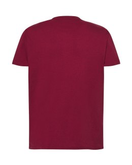JT 150 BU