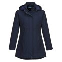 Kurtka Softshell Carla (3L)