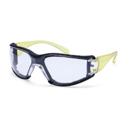 Okulary Wrap Around Plus