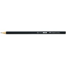 Ołówek 1111/B FABER CASTELL 111101 FC