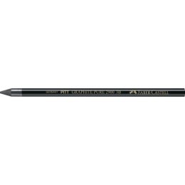PITT KREDKA GRAFITOWA 2900 3B FABER-CAST