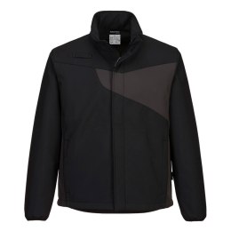 PW271 - Kurtka softshell PW2