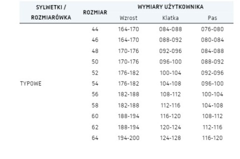 SPODNIE KRÓTKIE 100% BAWEŁNA -BRIXTON SPARK - C.Stal