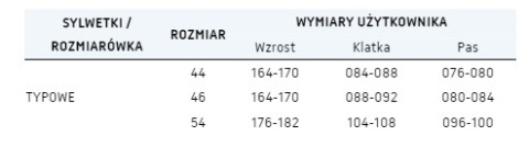 SPODNIE KRÓTKIE DO PASA - Niebieski