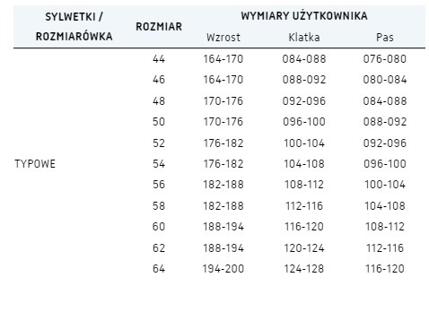 SPODNIE KRÓTKIE TOPAZ - SEVEN KINGS