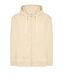 SWUA HOOD BT