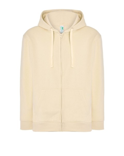 SWUA HOOD BT