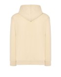 SWUA HOOD BT