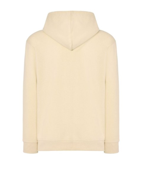 SWUA HOOD BT