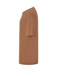 TSUAOVER MM