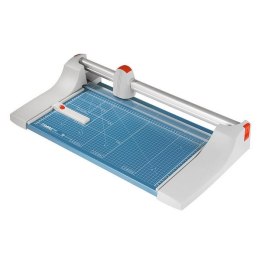 Trymer A3 DAHLE 442 00442-20420 DA