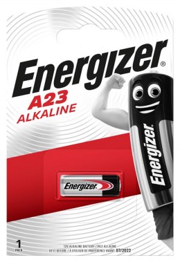 Bateria_alkaliczna ENERGIZER 23A MN21 12V EN-083057 m.in. do pilota samochodowego